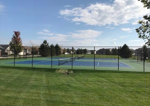 Tiny photo for 2480 Harvest Valley, Elgin, IL 60124 (MLS # 12785448)