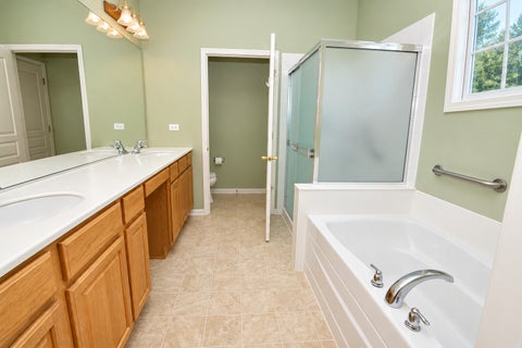 Tiny photo for 2480 Harvest Valley, Elgin, IL 60124 (MLS # 12785448)