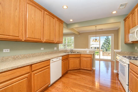 Tiny photo for 2480 Harvest Valley, Elgin, IL 60124 (MLS # 12785448)