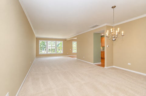 Tiny photo for 2480 Harvest Valley, Elgin, IL 60124 (MLS # 12785448)