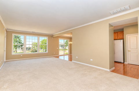 Tiny photo for 2480 Harvest Valley, Elgin, IL 60124 (MLS # 12785448)