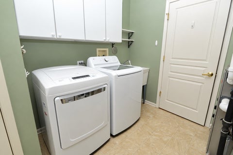 Tiny photo for 2480 Harvest Valley, Elgin, IL 60124 (MLS # 12785448)