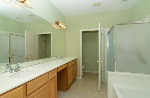 Tiny photo for 2480 Harvest Valley, Elgin, IL 60124 (MLS # 12785448)