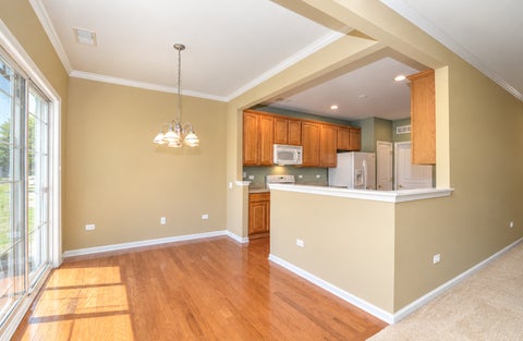 Tiny photo for 2480 Harvest Valley, Elgin, IL 60124 (MLS # 12785448)