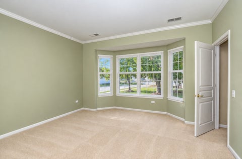 Tiny photo for 2480 Harvest Valley, Elgin, IL 60124 (MLS # 12785448)
