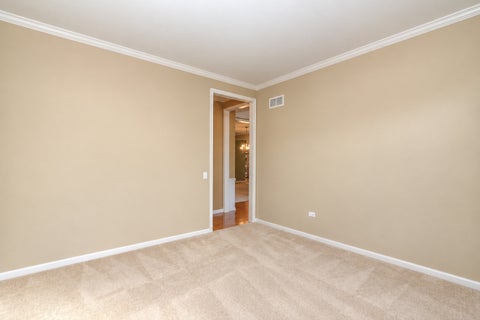 Tiny photo for 2480 Harvest Valley, Elgin, IL 60124 (MLS # 12785448)