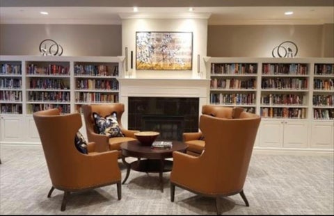 Tiny photo for 2480 Harvest Valley, Elgin, IL 60124 (MLS # 12785448)