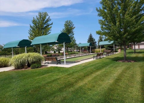 Tiny photo for 2480 Harvest Valley, Elgin, IL 60124 (MLS # 12785448)
