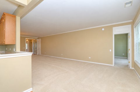 Tiny photo for 2480 Harvest Valley, Elgin, IL 60124 (MLS # 12785448)