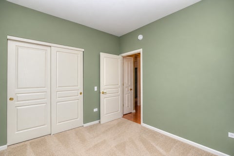Tiny photo for 2480 Harvest Valley, Elgin, IL 60124 (MLS # 12785448)