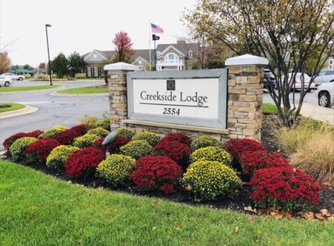 Tiny photo for 2480 Harvest Valley, Elgin, IL 60124 (MLS # 12785448)