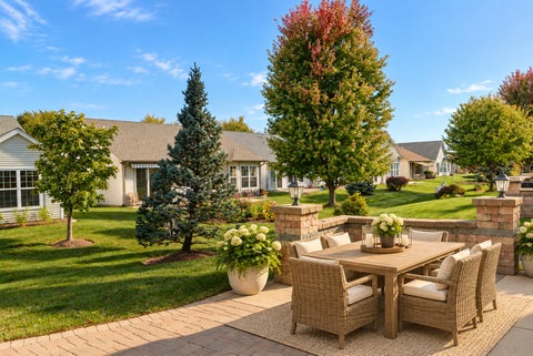 Tiny photo for 2480 Harvest Valley, Elgin, IL 60124 (MLS # 12785448)