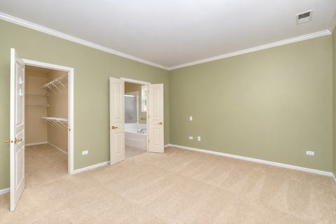 Tiny photo for 2480 Harvest Valley, Elgin, IL 60124 (MLS # 12785448)
