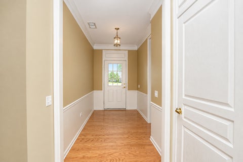 Tiny photo for 2480 Harvest Valley, Elgin, IL 60124 (MLS # 12785448)