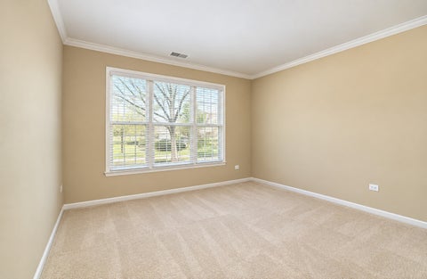 Tiny photo for 2480 Harvest Valley, Elgin, IL 60124 (MLS # 12785448)