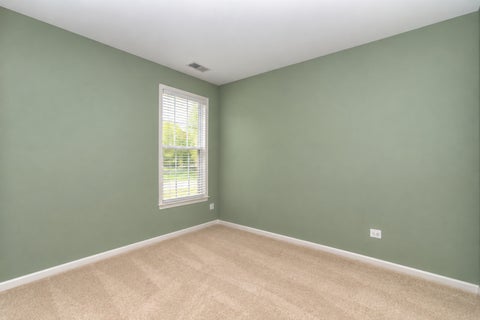 Tiny photo for 2480 Harvest Valley, Elgin, IL 60124 (MLS # 12785448)