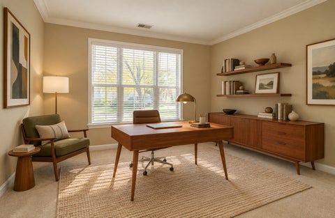 Tiny photo for 2480 Harvest Valley, Elgin, IL 60124 (MLS # 12785448)