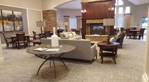 Tiny photo for 2480 Harvest Valley, Elgin, IL 60124 (MLS # 12785448)