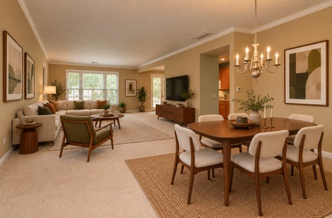 Tiny photo for 2480 Harvest Valley, Elgin, IL 60124 (MLS # 12785448)