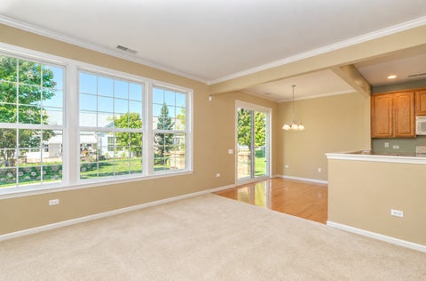 Tiny photo for 2480 Harvest Valley, Elgin, IL 60124 (MLS # 12785448)