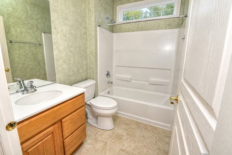 Tiny photo for 2480 Harvest Valley, Elgin, IL 60124 (MLS # 12785448)