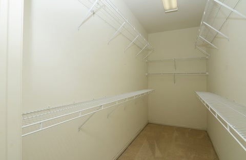 Tiny photo for 2480 Harvest Valley, Elgin, IL 60124 (MLS # 12785448)