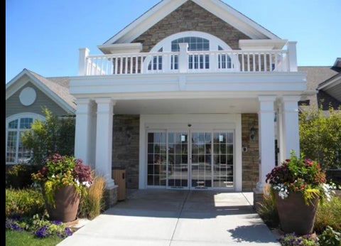 Tiny photo for 2480 Harvest Valley, Elgin, IL 60124 (MLS # 12785448)
