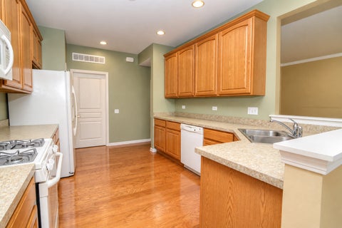 Tiny photo for 2480 Harvest Valley, Elgin, IL 60124 (MLS # 12785448)