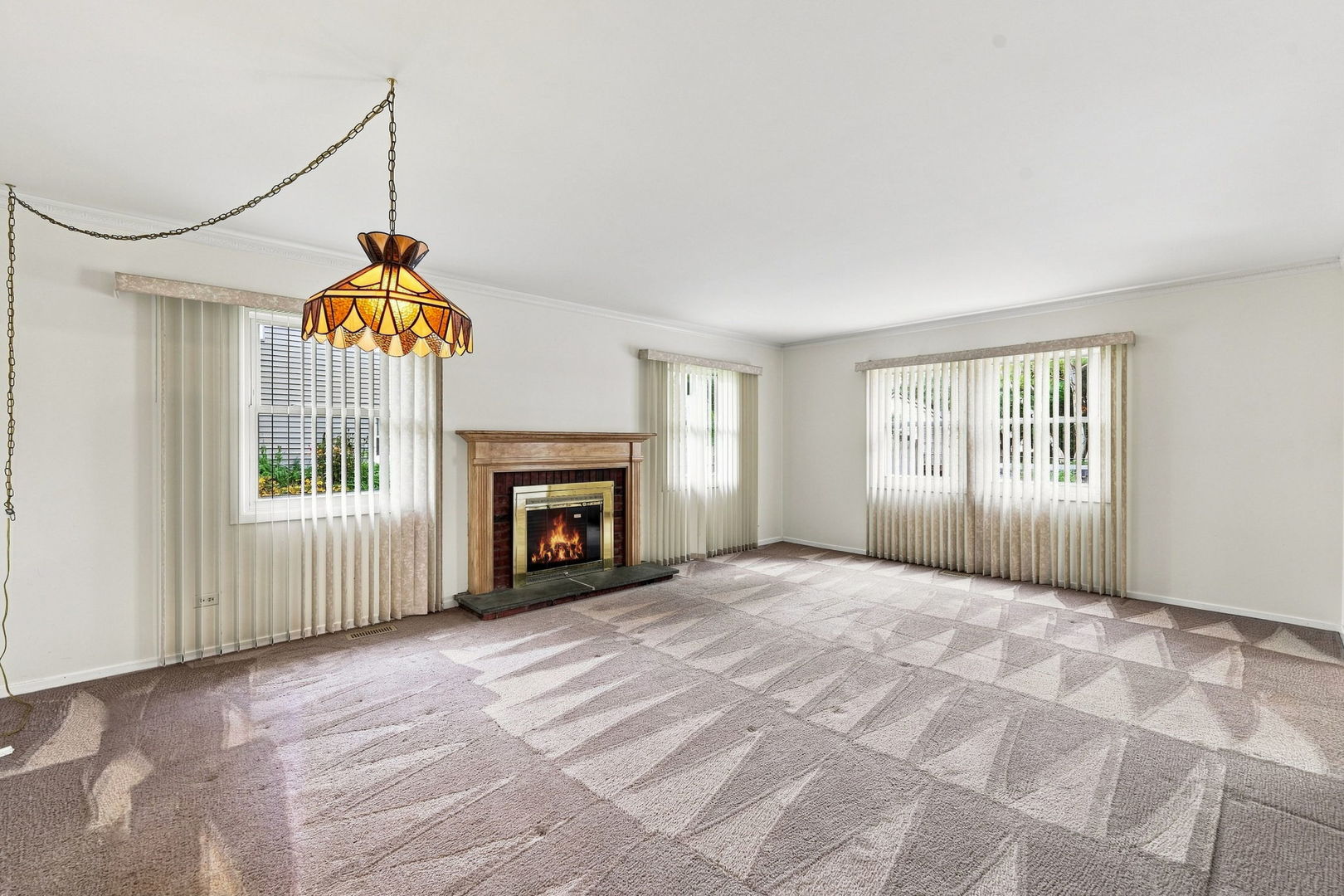 1600 Cambourne Lane
