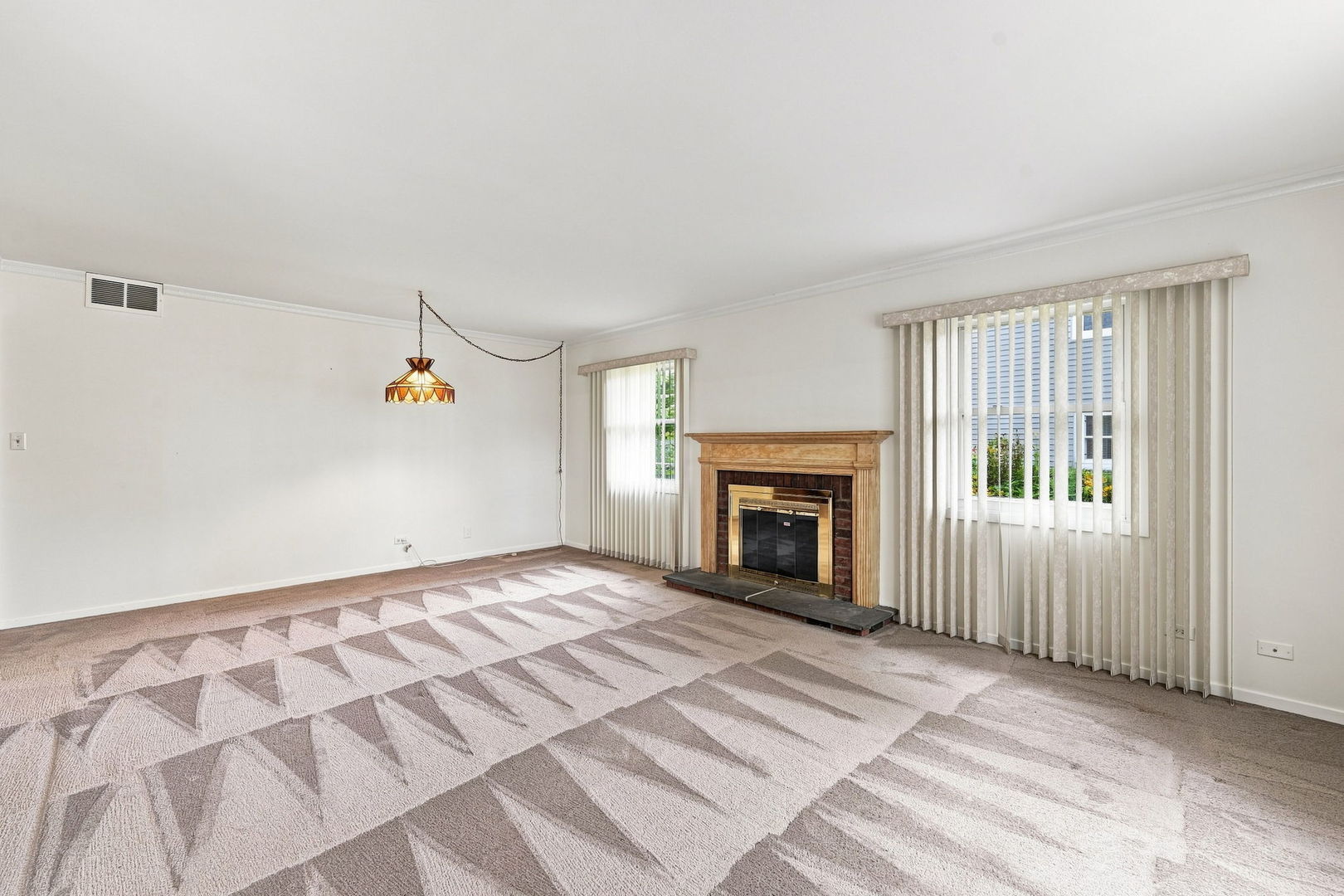 1600 Cambourne Lane