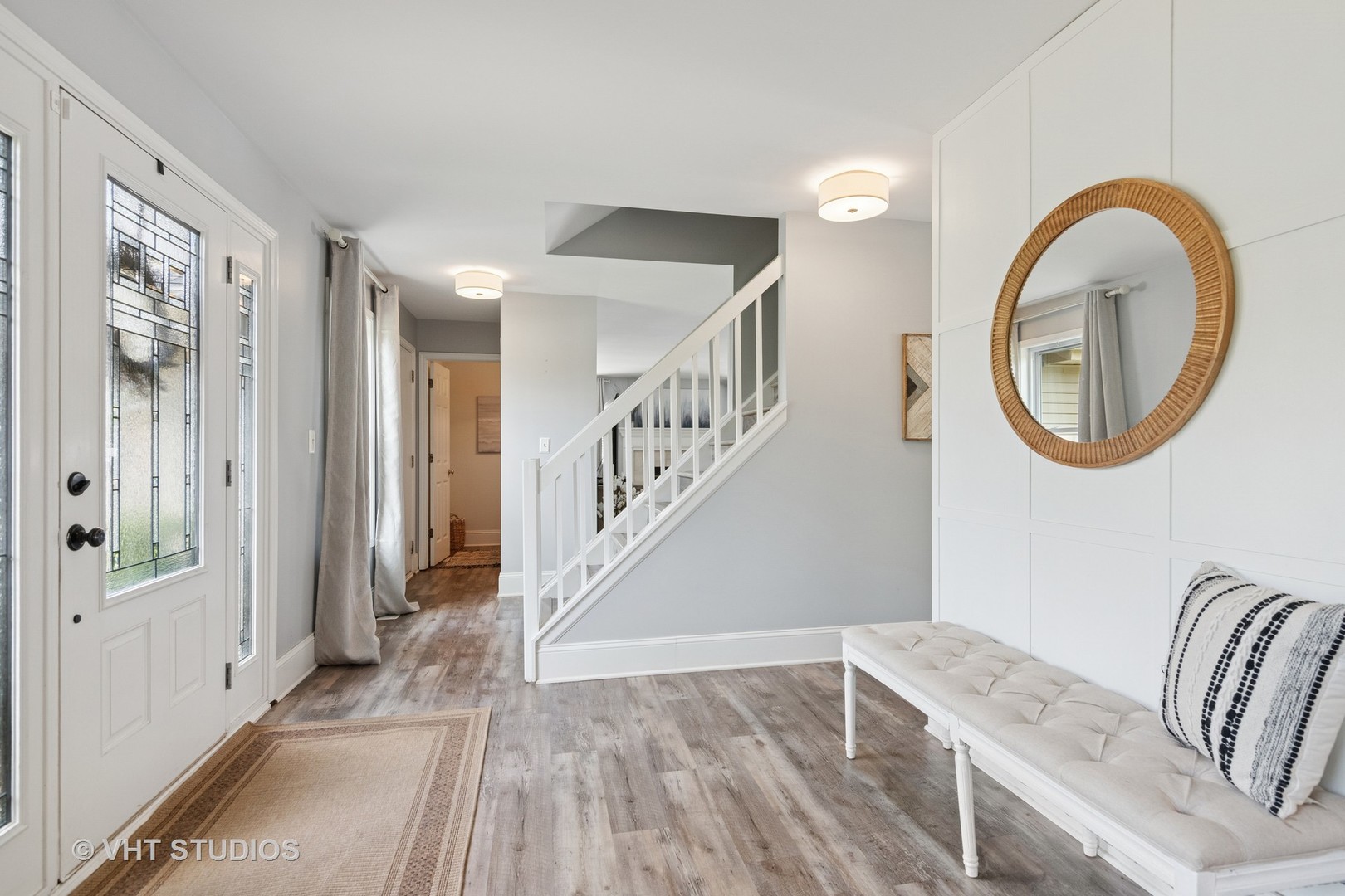1287 Fernleaf Drive