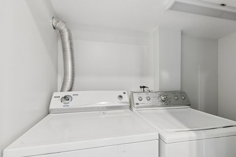 Tiny photo for 3100 Swallow Lane, Rolling Meadows, IL 60008 (MLS # 12491074)