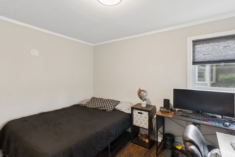 Tiny photo for 3100 Swallow Lane, Rolling Meadows, IL 60008 (MLS # 12491074)