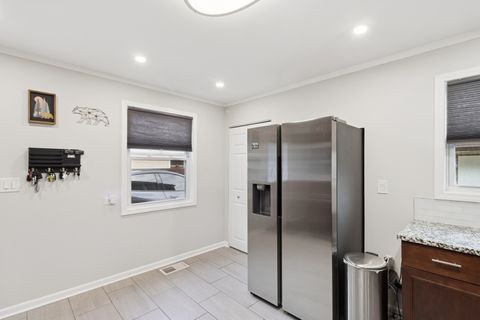 Tiny photo for 3100 Swallow Lane, Rolling Meadows, IL 60008 (MLS # 12491074)