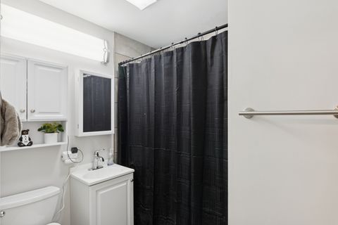 Tiny photo for 3100 Swallow Lane, Rolling Meadows, IL 60008 (MLS # 12491074)