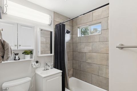 Tiny photo for 3100 Swallow Lane, Rolling Meadows, IL 60008 (MLS # 12491074)