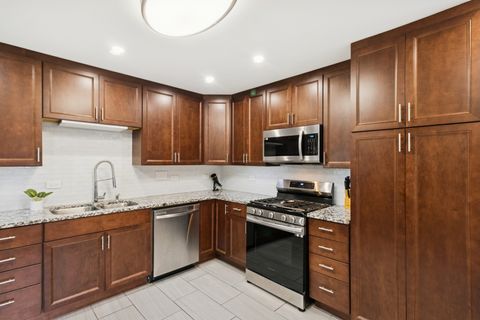 Tiny photo for 3100 Swallow Lane, Rolling Meadows, IL 60008 (MLS # 12491074)