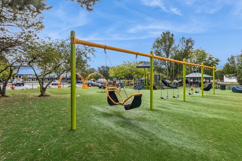 Tiny photo for 3100 Swallow Lane, Rolling Meadows, IL 60008 (MLS # 12491074)