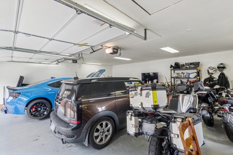 Tiny photo for 3100 Swallow Lane, Rolling Meadows, IL 60008 (MLS # 12491074)