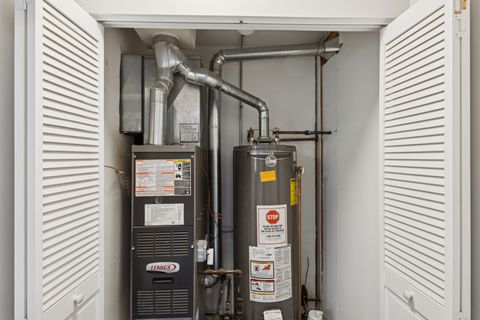 Tiny photo for 3100 Swallow Lane, Rolling Meadows, IL 60008 (MLS # 12491074)