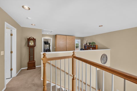 Tiny photo for Naperville, IL 60565 (MLS # 12677340)
