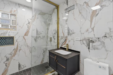 Tiny photo for 1836 Hartrey Avenue, Evanston, IL 60201 (MLS # 12569304)