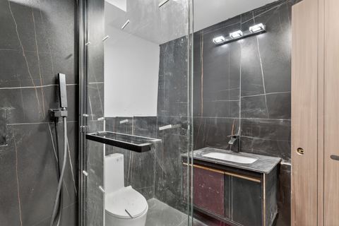 Tiny photo for 1836 Hartrey Avenue, Evanston, IL 60201 (MLS # 12569304)