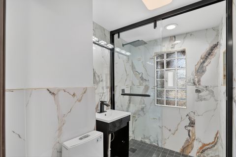 Tiny photo for 1836 Hartrey Avenue, Evanston, IL 60201 (MLS # 12569304)