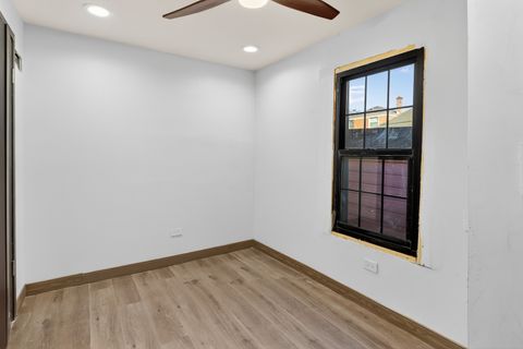 Tiny photo for 1836 Hartrey Avenue, Evanston, IL 60201 (MLS # 12569304)