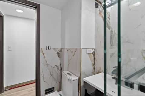 Tiny photo for 1836 Hartrey Avenue, Evanston, IL 60201 (MLS # 12569304)