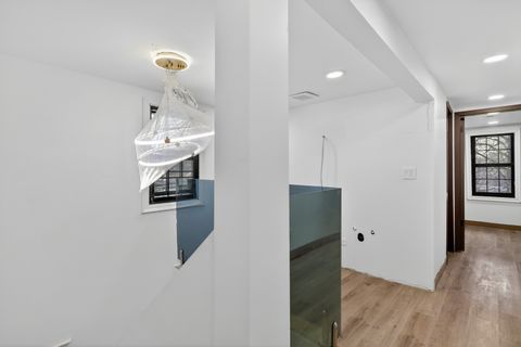 Tiny photo for 1836 Hartrey Avenue, Evanston, IL 60201 (MLS # 12569304)