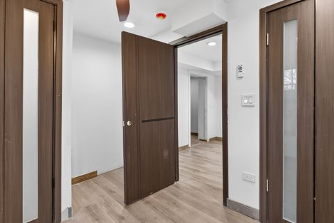 Tiny photo for 1836 Hartrey Avenue, Evanston, IL 60201 (MLS # 12569304)