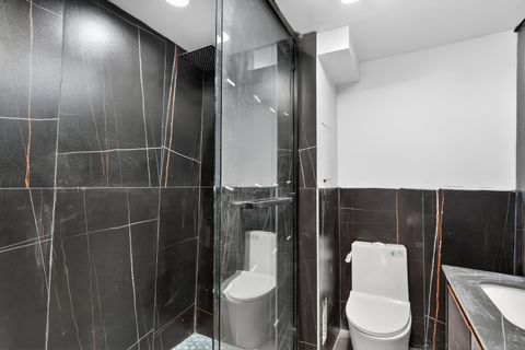 Tiny photo for 1836 Hartrey Avenue, Evanston, IL 60201 (MLS # 12569304)