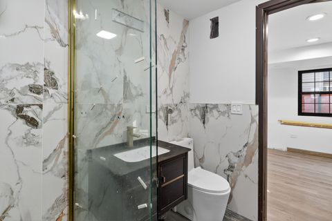 Tiny photo for 1836 Hartrey Avenue, Evanston, IL 60201 (MLS # 12569304)